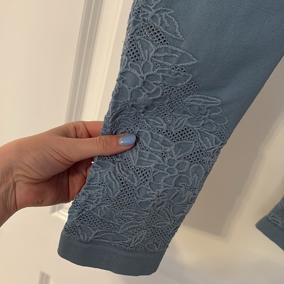 Fabletics Legging - Picture 5 of 5